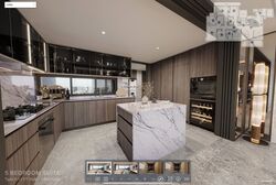 Meyer Blue (D15), Apartment #639672601